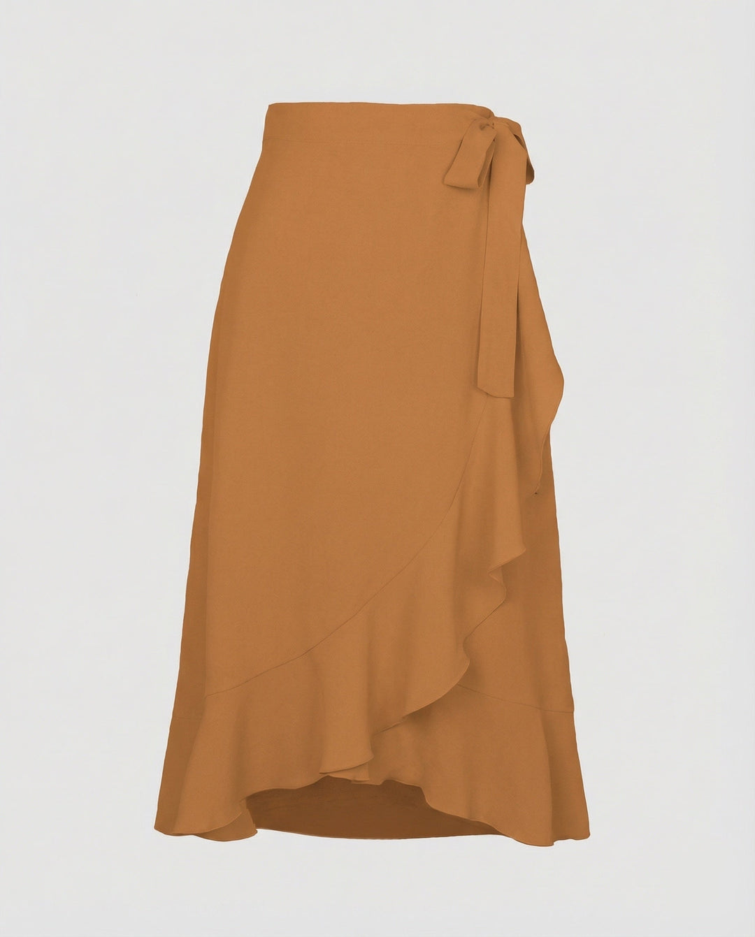 Product 15552467042634 - product_only