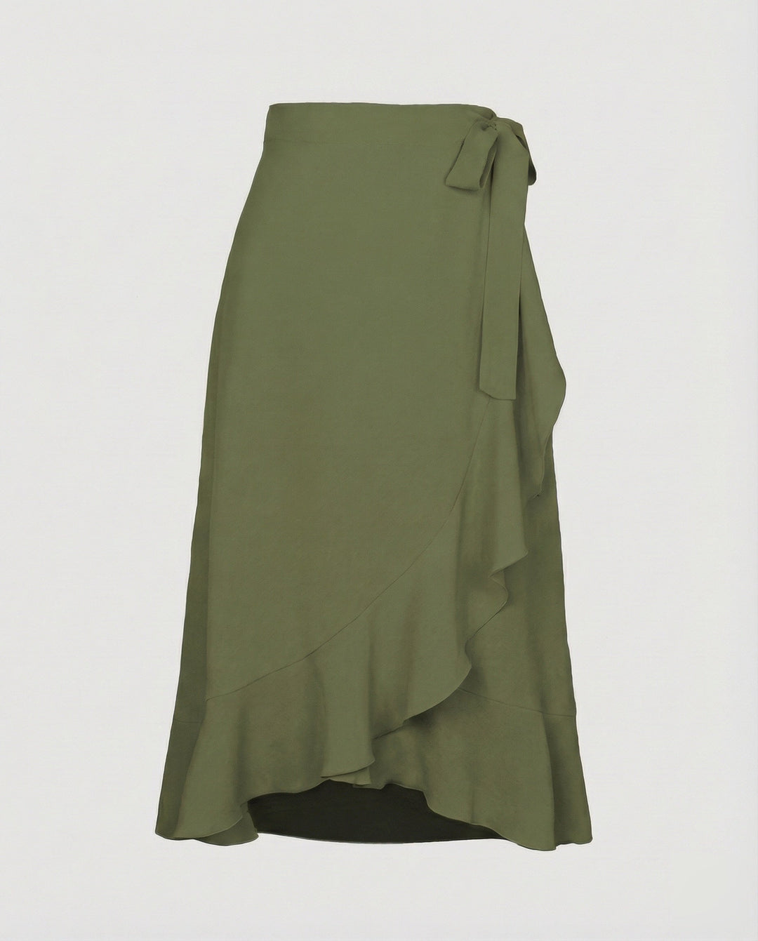 Product 15552467042634 - product_only