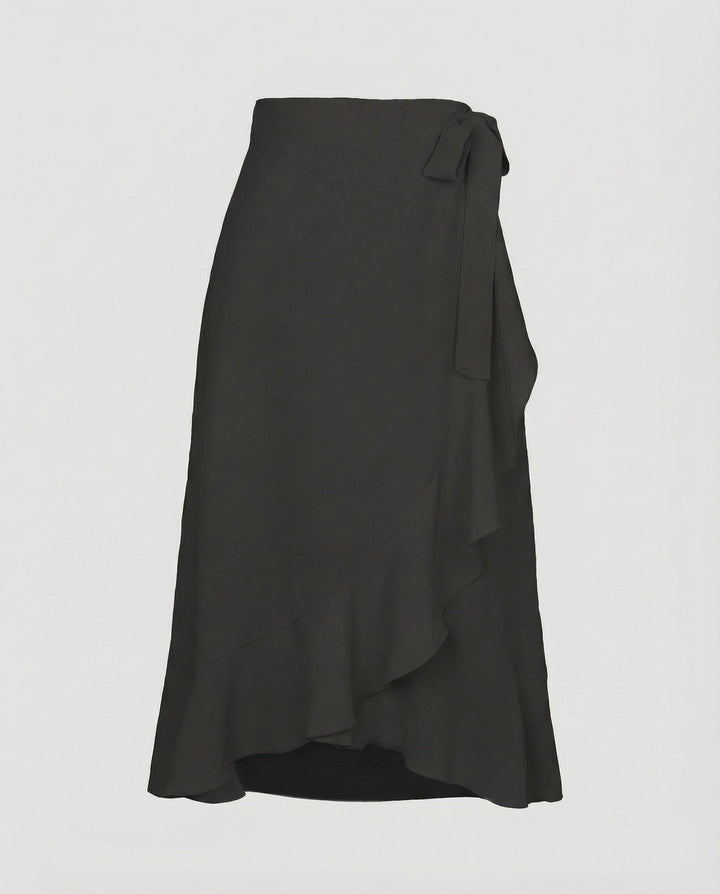 Product 15552467042634 - product_only