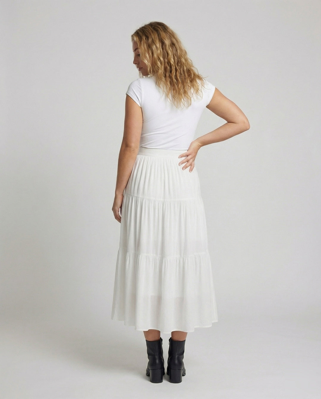 Product 15552470090058 - back_view