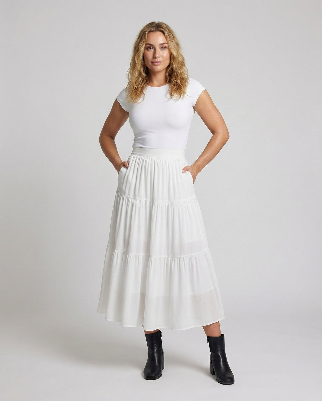 Product 15552470090058 - full_body_front