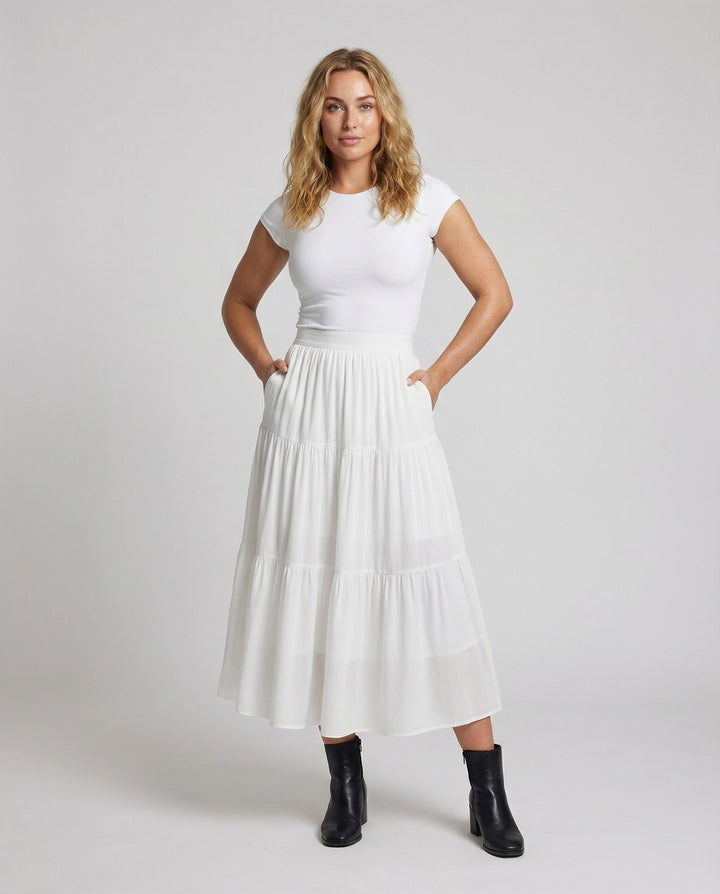 Product 15552470090058 - full_body_front