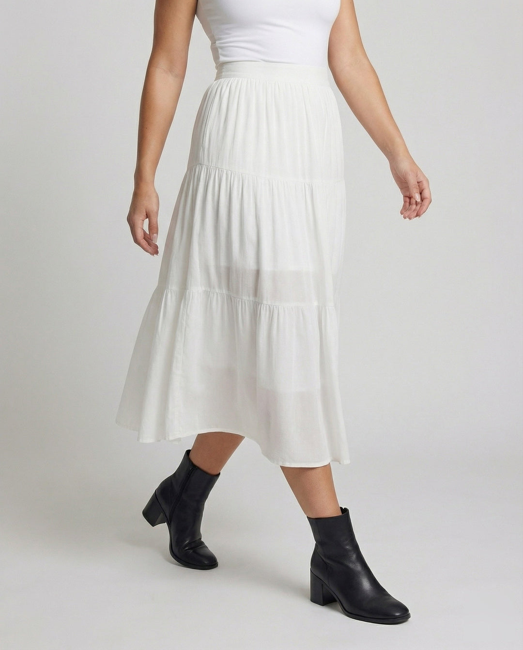 Product 15552470090058 - lower_body