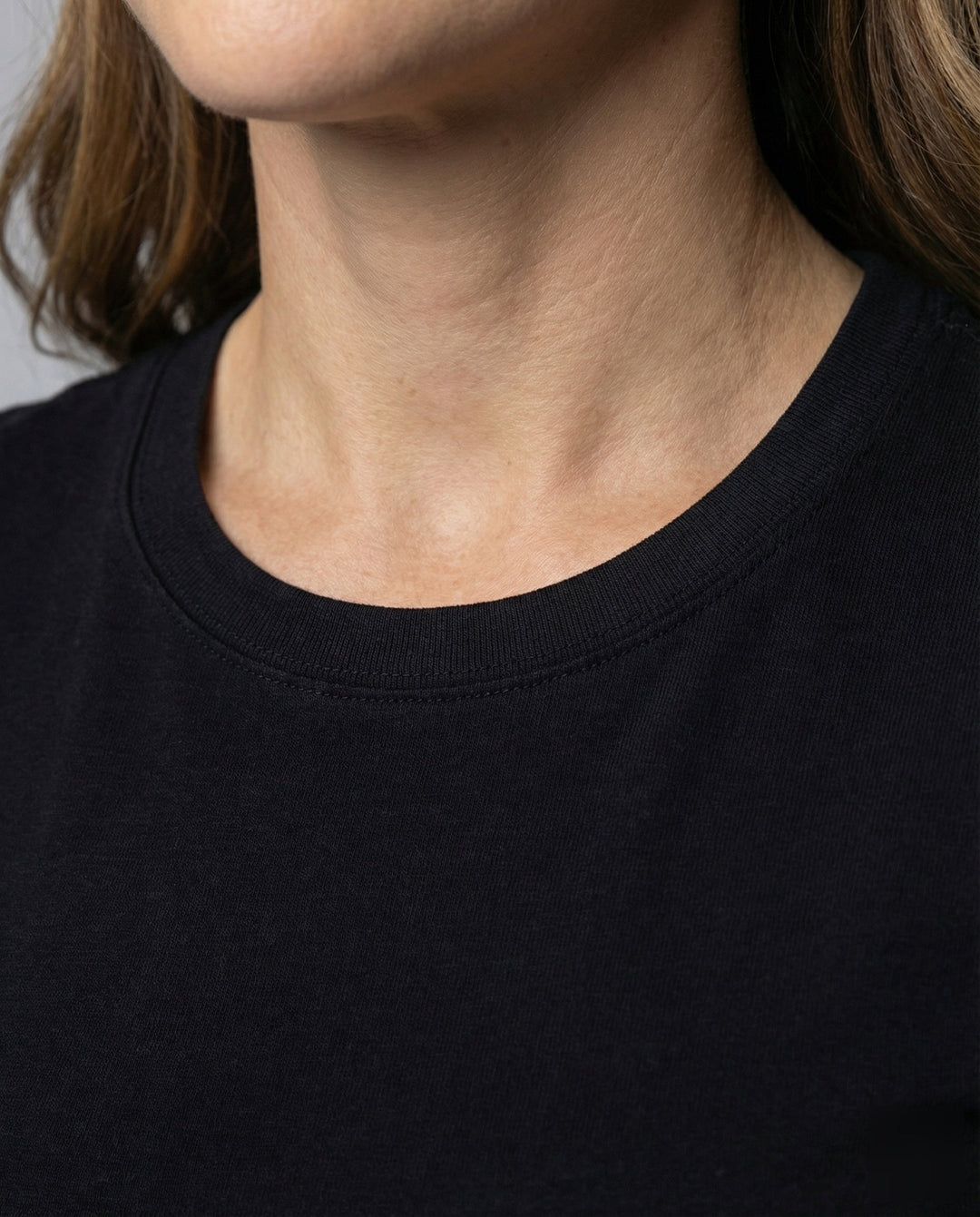 Product 15552472514890 - close_up_detail