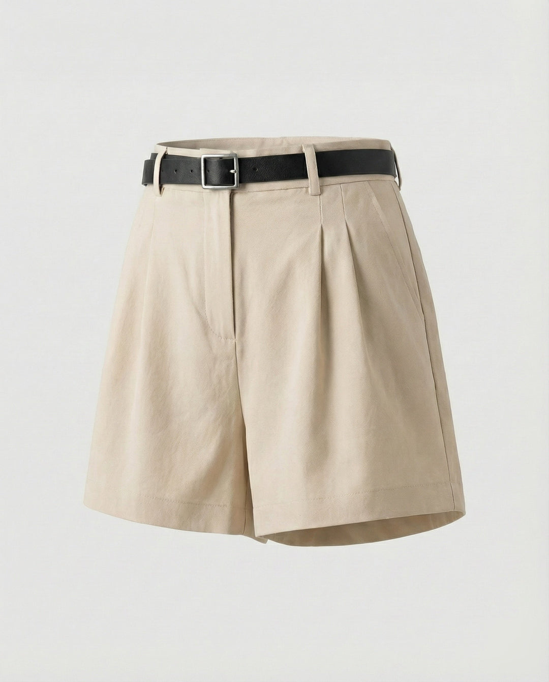 Product 15552472514890 - product_only