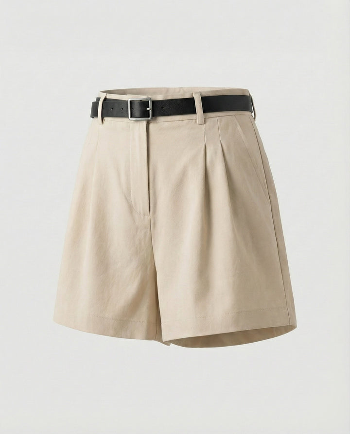 Product 15552472514890 - product_only