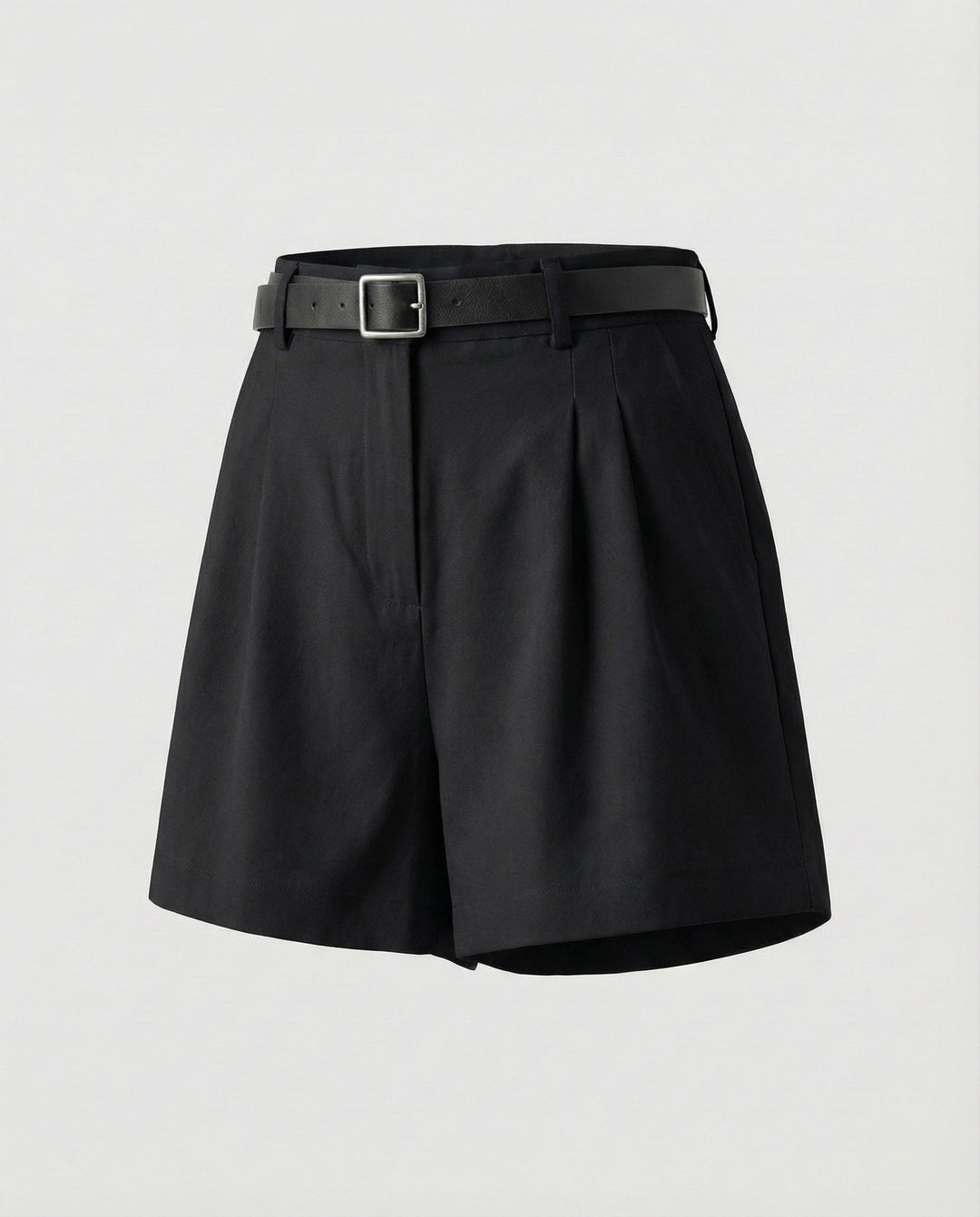 Product 15552472514890 - product_only