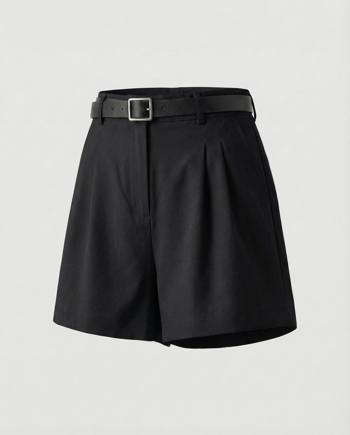Product 15552472514890 - product_only