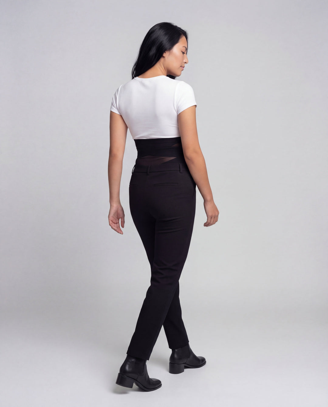 Product 15552474120522 - back_view