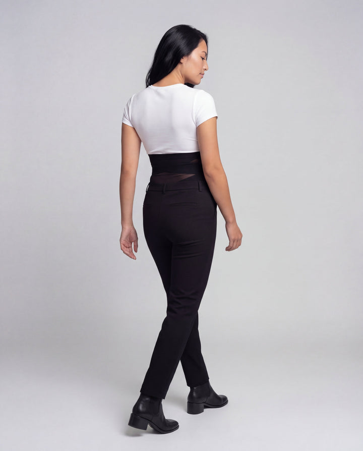 Product 15552474120522 - back_view