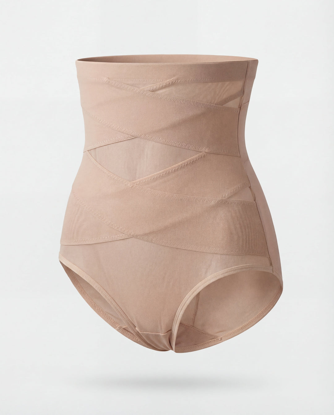Product 15552474120522 - product_only