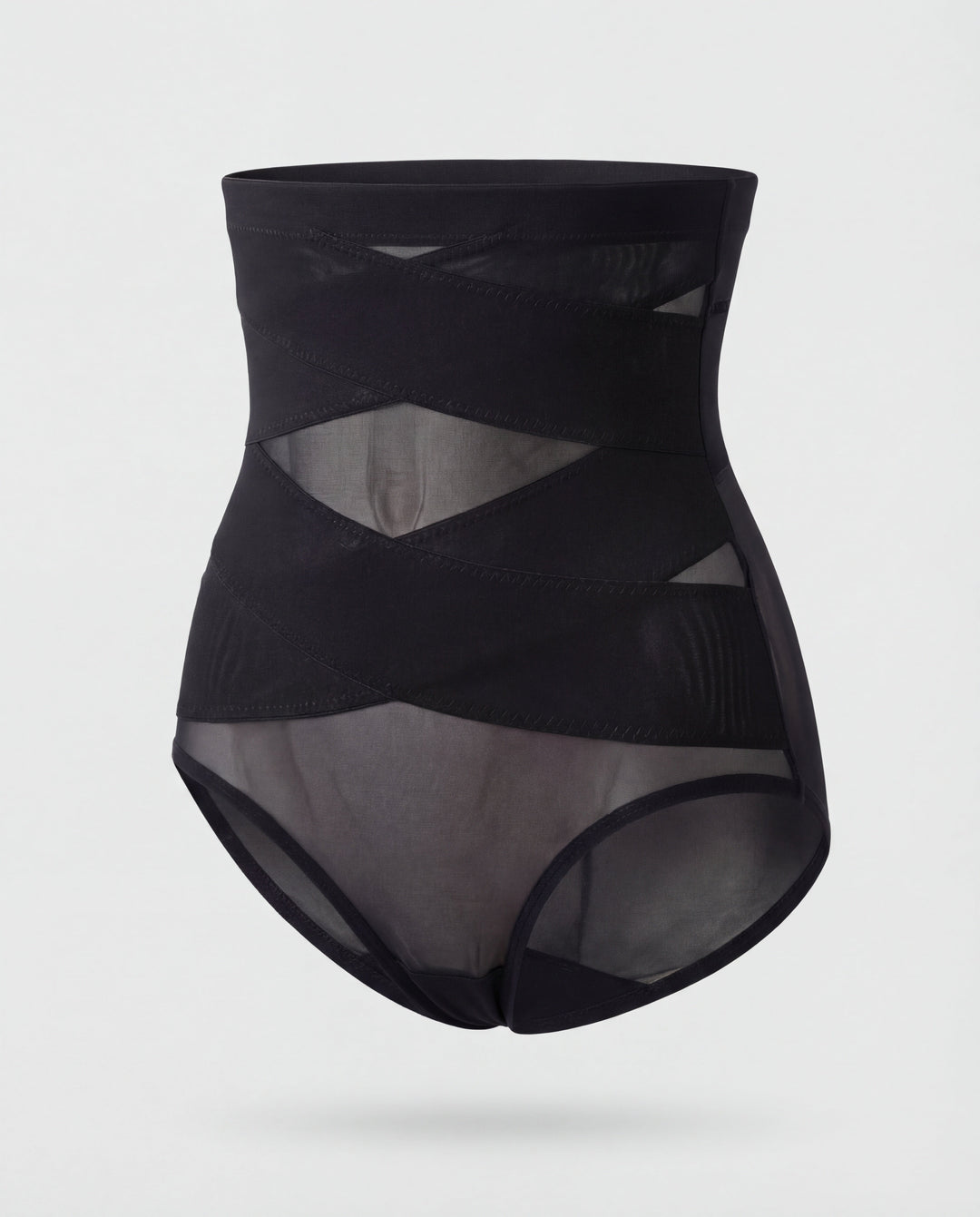 Product 15552474120522 - product_only
