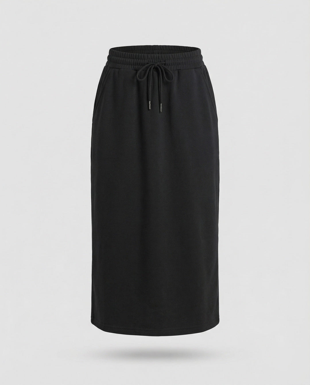 Product 15552480215370 - product_only