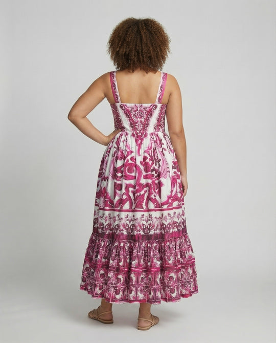 Product 15552483787082 - back_view