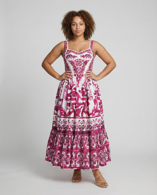 Product 15552483787082 - full_body_front
