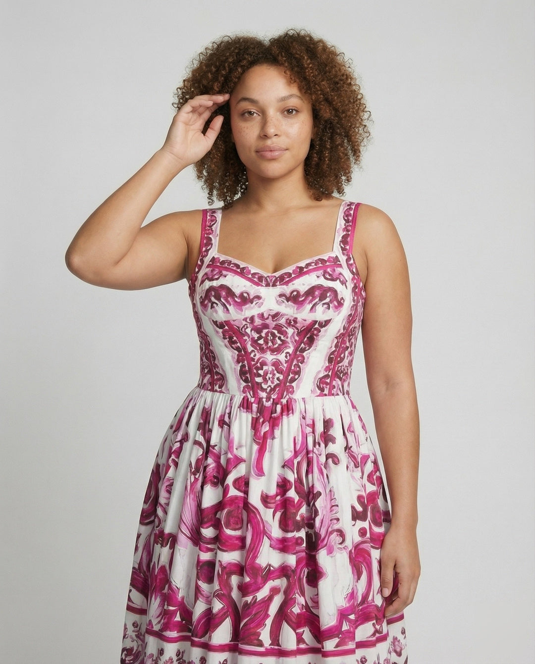 Product 15552483787082 - upper_body