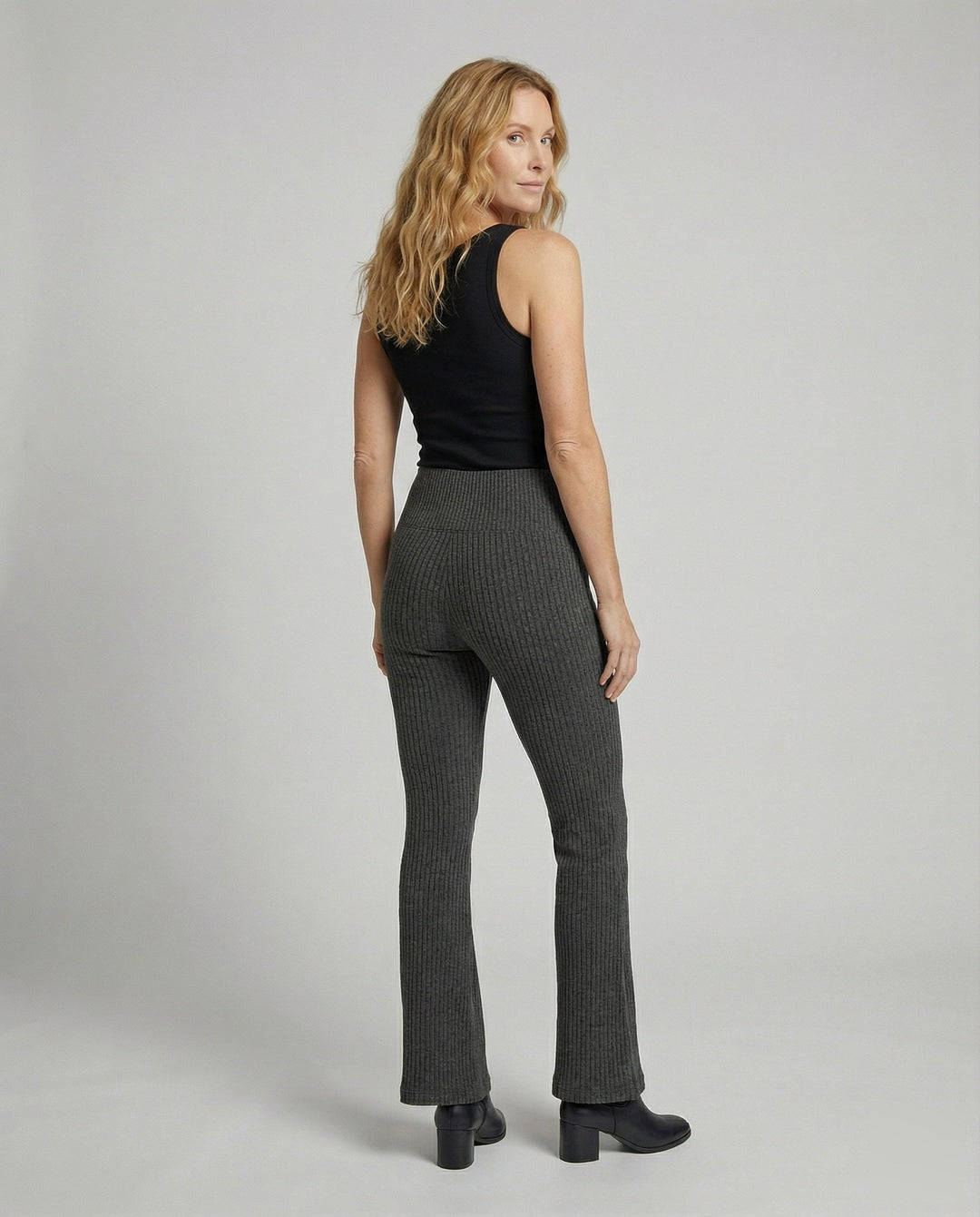 Product 15552588284234 - back_view