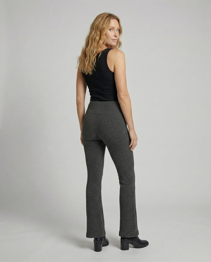 Product 15552588284234 - back_view