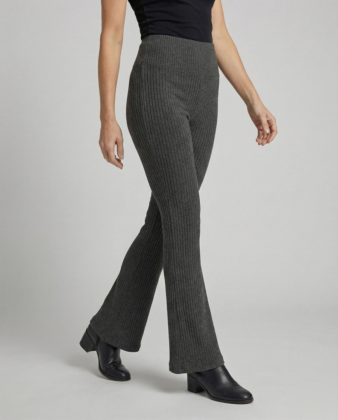 Product 15552588284234 - lower_body