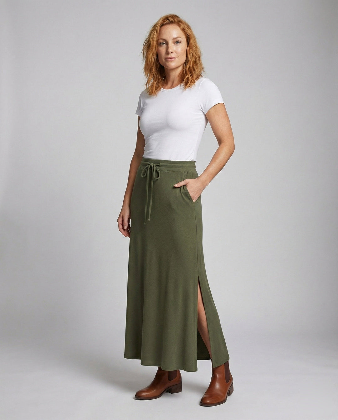 Product 15552589005130 - full_body_front