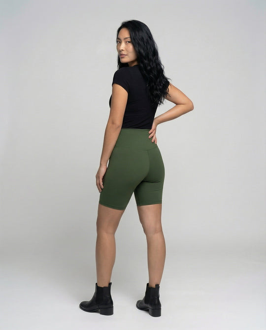 Product 15552589758794 - back_view