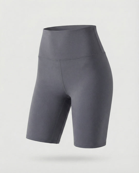Product 15552589758794 - product_only