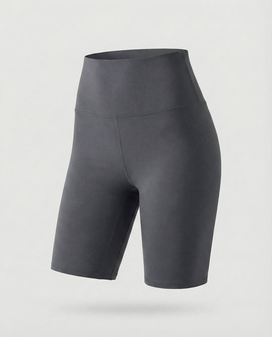 Product 15552589758794 - product_only