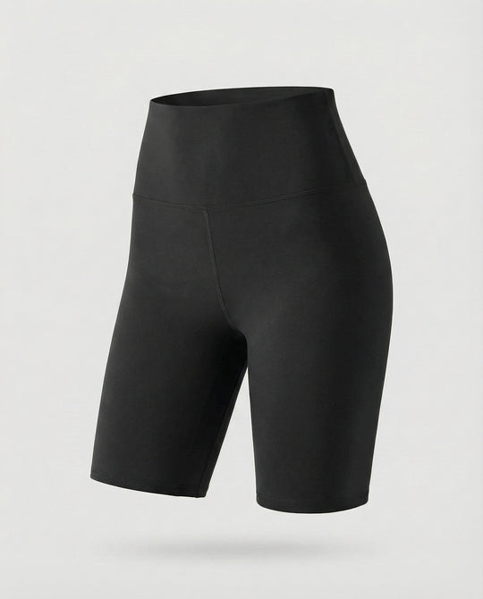 Product 15552589758794 - product_only
