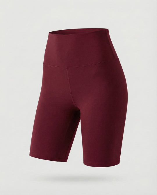 Product 15552589758794 - product_only