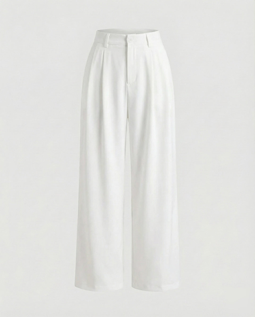 Product 15552591233354 - product_only