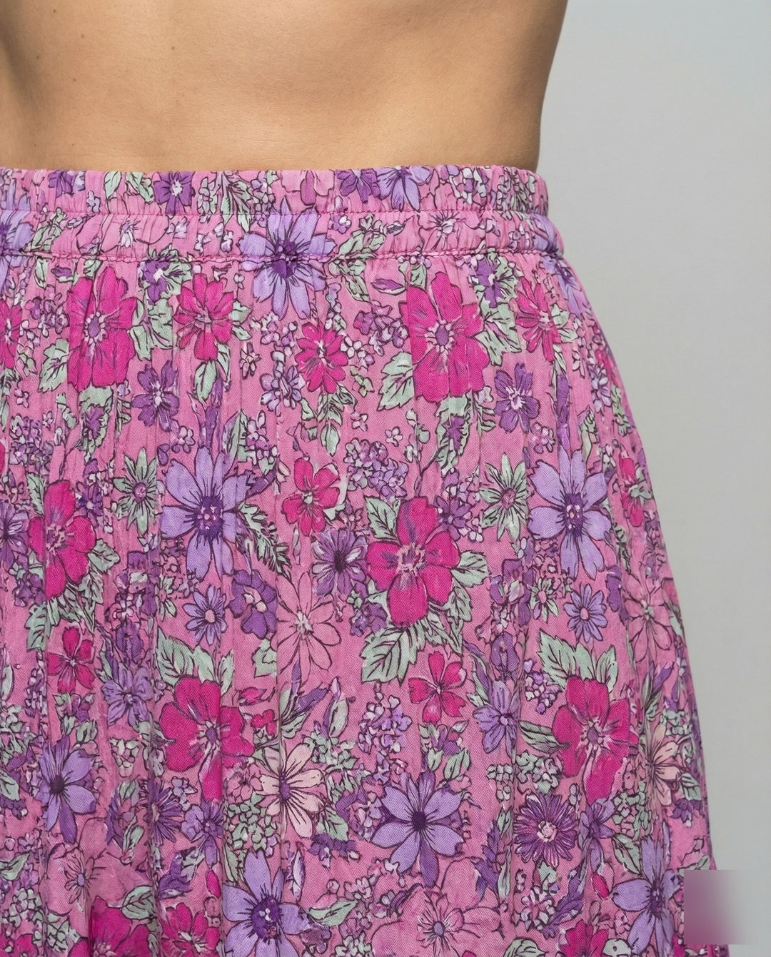 Product 15552593166666 - close_up_detail