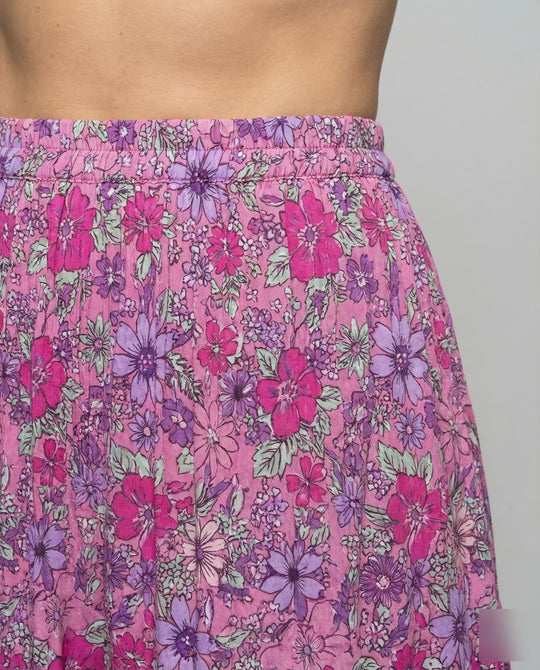 Product 15552593166666 - close_up_detail