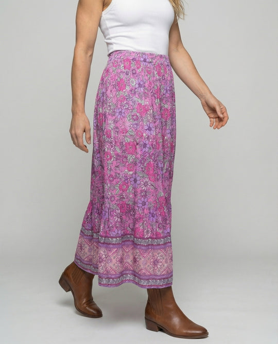 Product 15552593166666 - lower_body