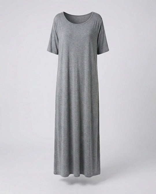 Product 15552593199434 - product_only