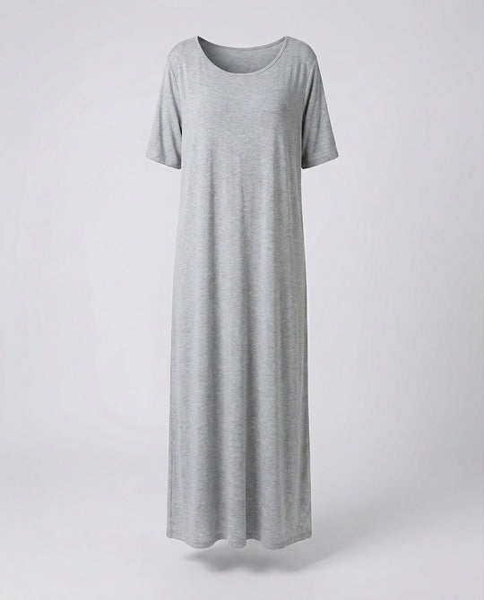 Product 15552593199434 - product_only