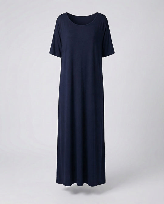 Product 15552593199434 - product_only
