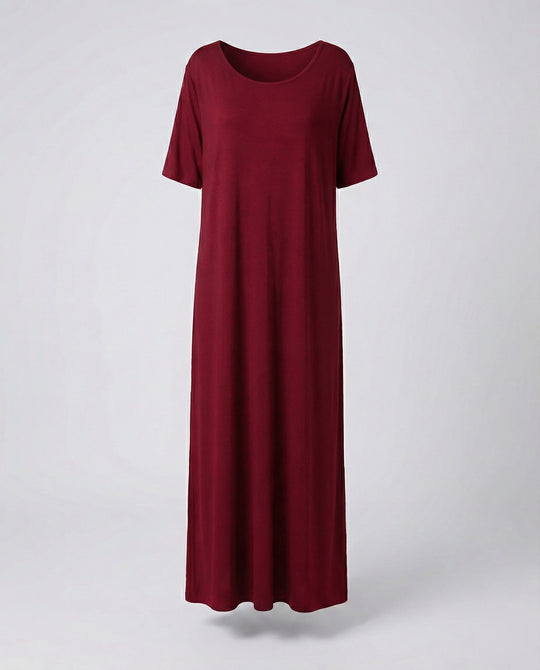 Product 15552593199434 - product_only