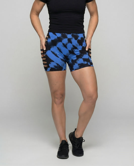 Product 15552593625418 - lower_body