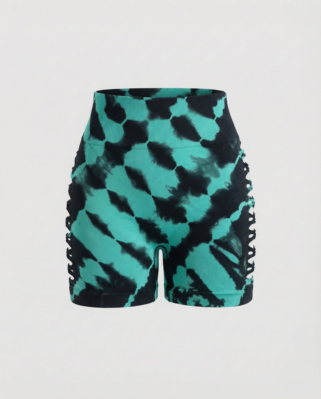 Product 15552593625418 - product_only