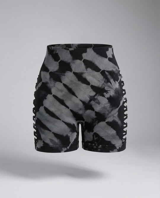 Product 15552593625418 - product_only