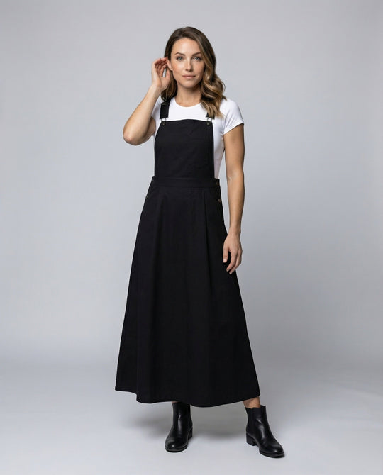 Product 15552594411850 - full_body_front