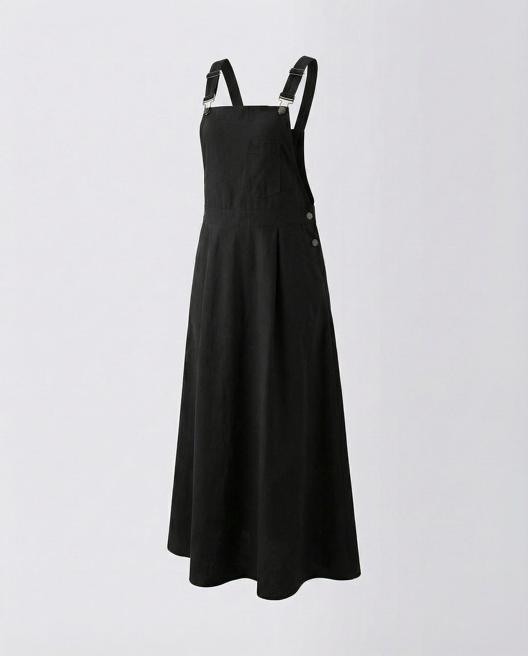 Product 15552594411850 - product_only