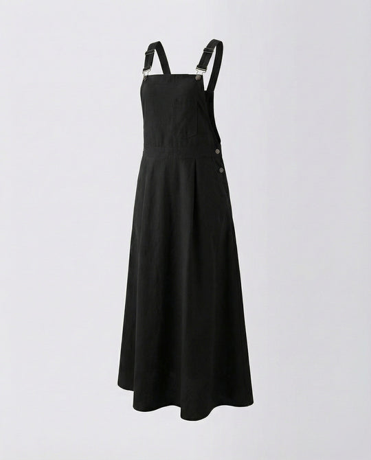 Product 15552594411850 - product_only