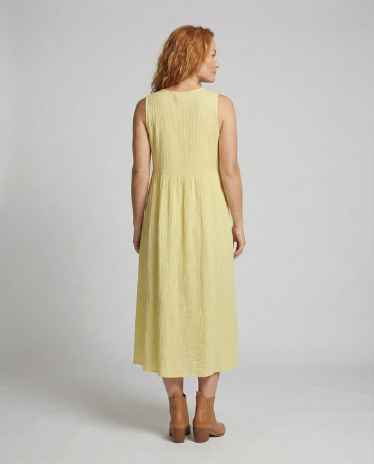 Product 15552594968906 - back_view