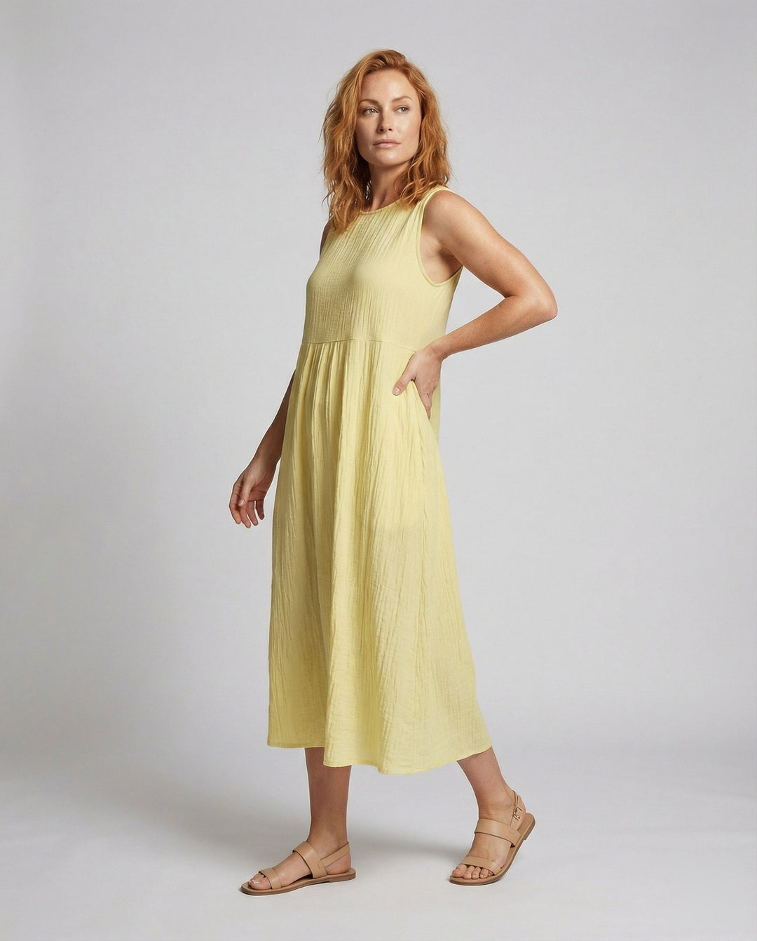 Product 15552594968906 - full_body_front