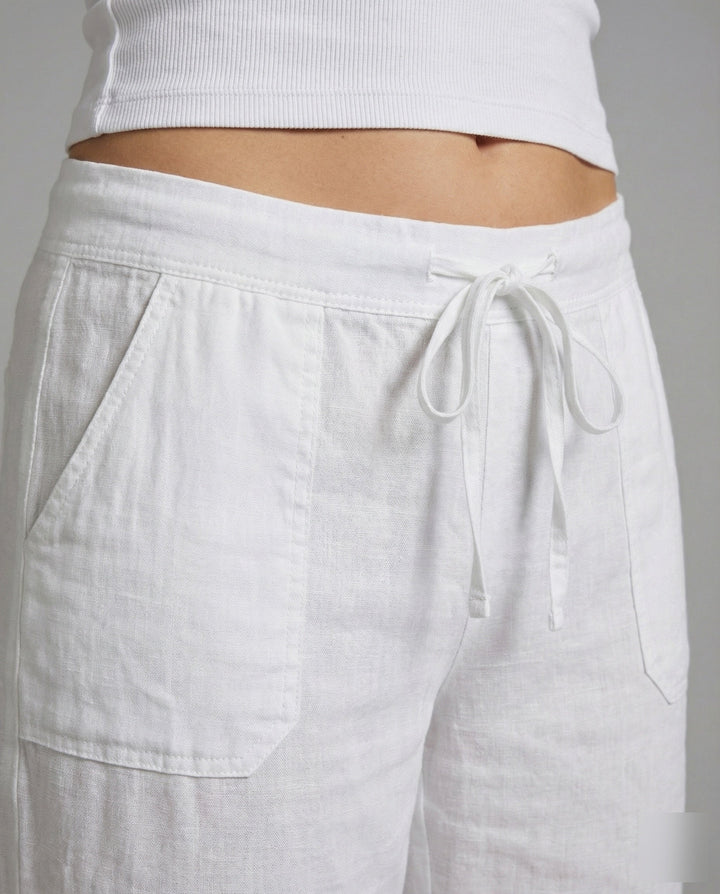 Product 15552595067210 - close_up_detail