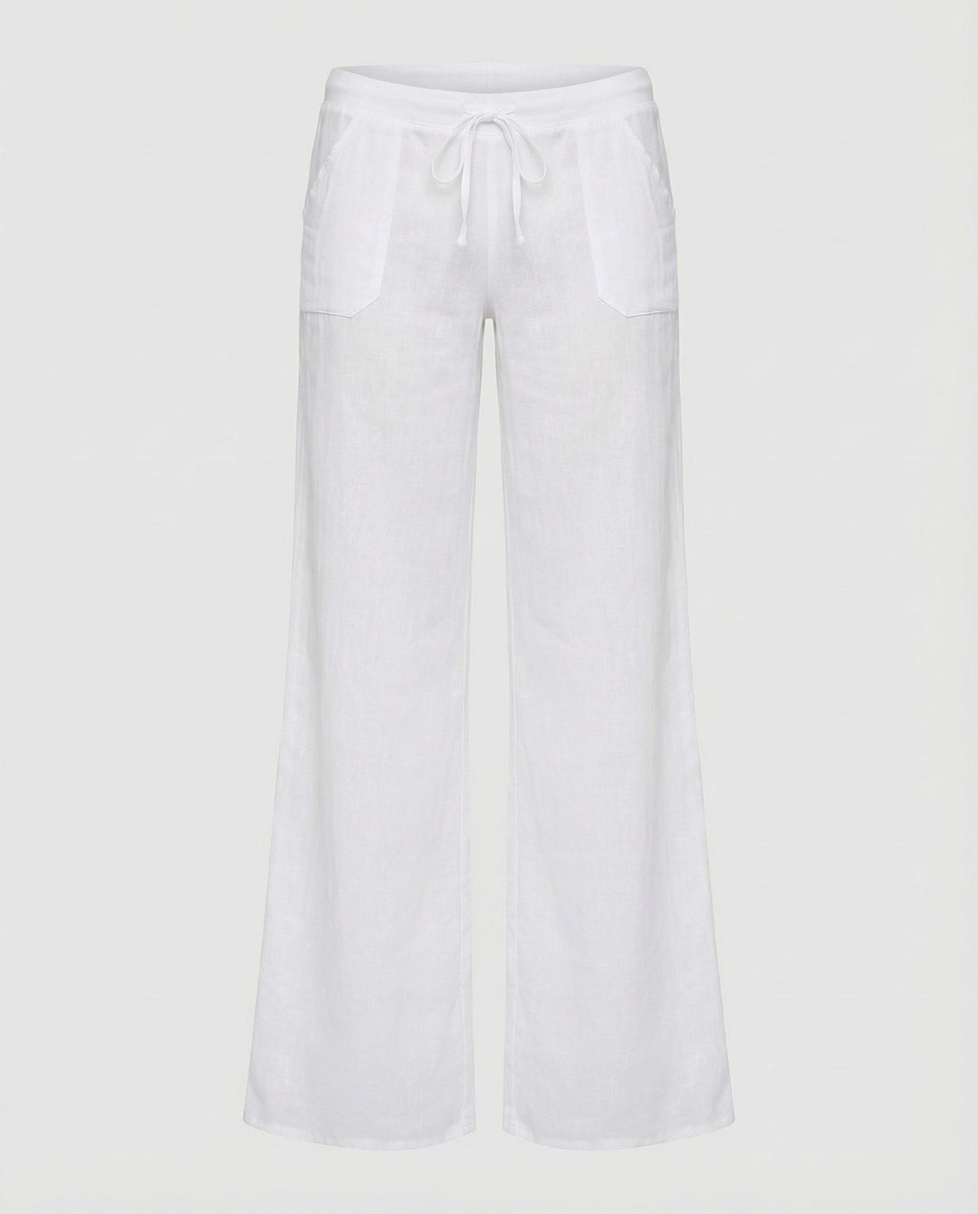 Product 15552595067210 - product_only