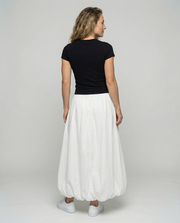 Product 15554198208842 - back_view