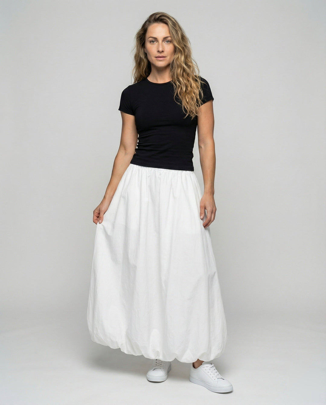 Product 15554198208842 - full_body_front