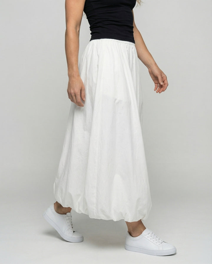 Product 15554198208842 - lower_body
